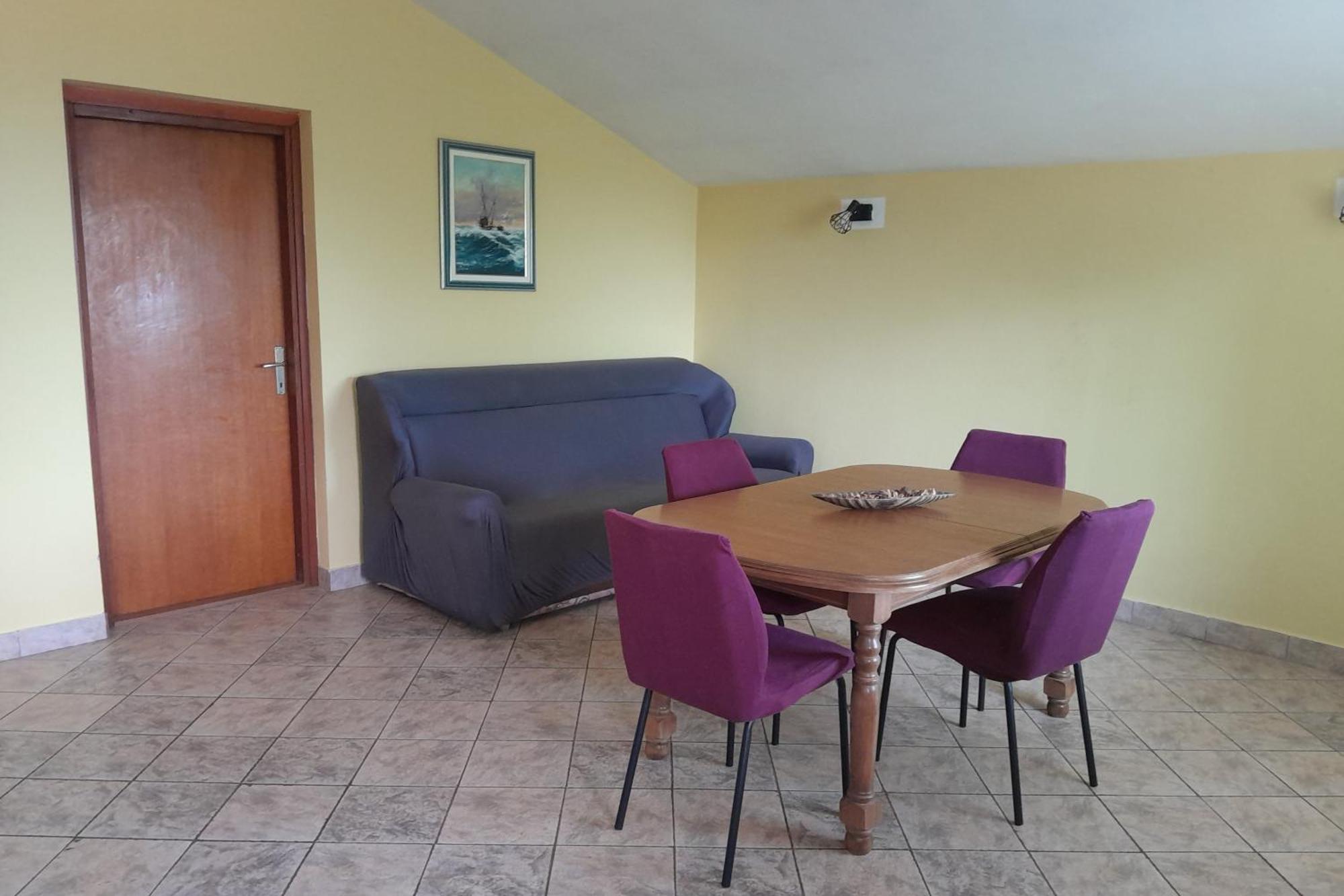 Vrbanj Apartments With A Parking Space Mudri Dolac, Hvar - 4043 חדר תמונה