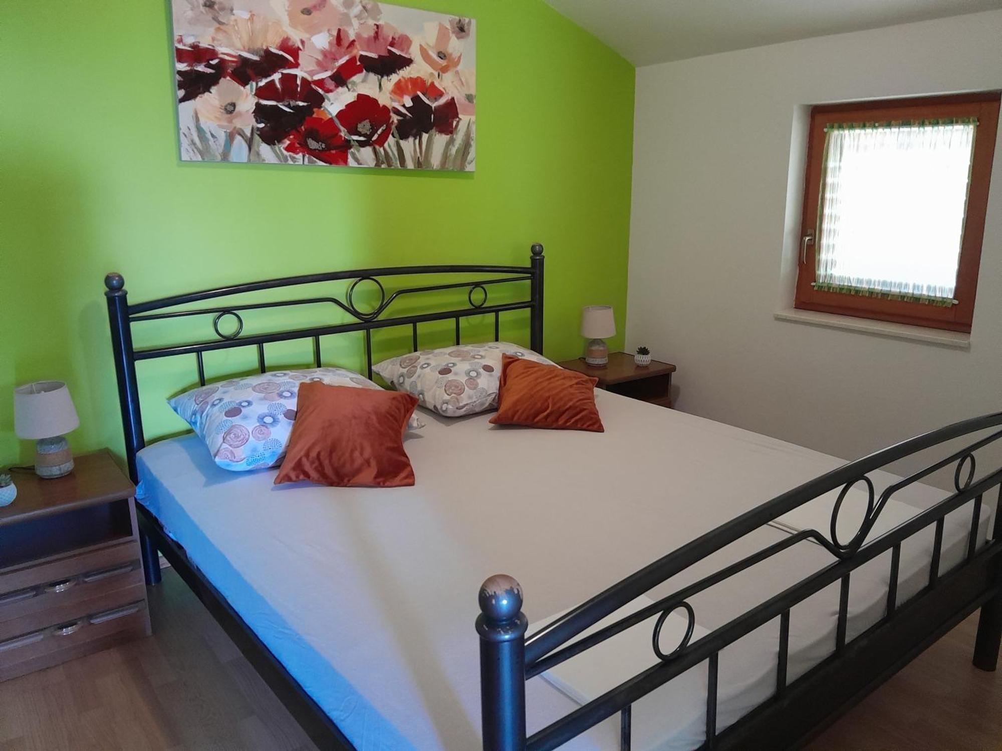 Vrbanj Apartments With A Parking Space Mudri Dolac, Hvar - 4043 מראה חיצוני תמונה